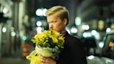 Kinds of Kindness review: Jesse Plemons and Emma Stone lead three dark, playful and absurd films in one