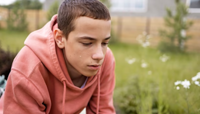 8 Things That No One Tells You About Parenting A Teenage Boy