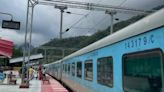 RVNL shares gain on winning project worth Rs 160 crore from East Coast Railway