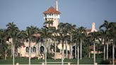 Judge who signed FBI Mar-a-Lago warrant tells DoJ to respond to request to unseal it