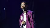 Rapper PnB Rock fatally shot during L.A. robbery
