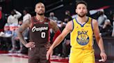 NBA》自認比柯瑞出色 利拉德：我是當今聯盟第一控衛！