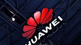 Alemania prohibirá en sus redes 5G el uso de componentes de empresas chinas Huawei y ZTE | Teletica