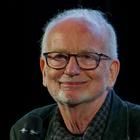 Ian McDiarmid