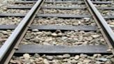 Two arrested for railroad track theft from Essex Steam Train in Old Saybrook