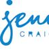 Jenny Craig, Inc.