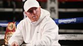 Canelo Alvarez to face Jermell Charlo (not Jermall) on Sept. 30