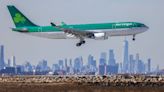 Aer Lingus Set to Resolve Pilot Pay Dispute, Ending Disruption