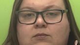 Charity worker stole Alton Tower and Legoland passes meant for dying children