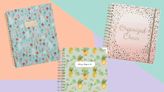 13 Best Planners for Parents to Organize All Things Kids, Work, and Life