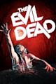 Evil Dead