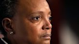 3 Reasons Why Lori Lightfoot Lost Her Bid For Re-election