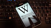 Saudi Arabian Espionage Operation Reportedly Forced Wikimedia to Ban Saudi-Based Team of Administrators
