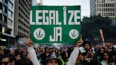 El Supremo de Brasil descriminaliza el porte de marihuana para uso personal