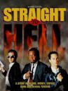 Straight to Hell (film)