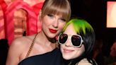 Taylor Swift & Billie Eilish Drama: Why Are Fans Angry Over New Vinyl Release?