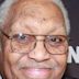 Ellis Marsalis