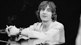 Keyboardist for legendary rock band, Rock Hall inductee dies at 76