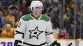 Stars, Flyers buy out Suter, Atkinson as NHL teams clear space for offseason moves