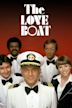 The Love Boat