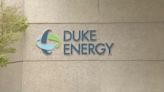 Gunfire damages Duke Energy equipment, causes oil leak and fire in Durham