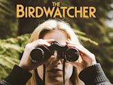 The Birdwatcher