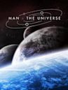 Man v. the Universe