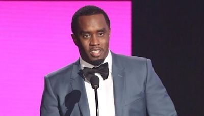 Latest entertainment News, Live Updates Today October 4, 2024: Music industry losing sleep amid Sean ‘Diddy’ Combs' lawsuits, fear being named: Source