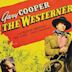 The Westerner