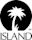 Island Records