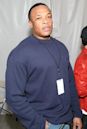 Dr. Dre production discography