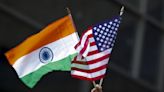 US Revises Travel Advisory for India; Says Don't Travel to Manipur, J&K, India-Pak Border And Central And East India - News18