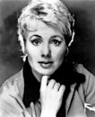 Shirley Jones