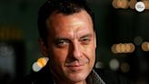 Tom Sizemore's acting dreams and troubled journey began in Detroit