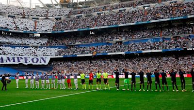 ¿Real Madrid o Barcelona? Quién ha gastado más dinero en fichajes en la última década