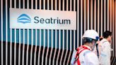 Seatrium wins offshore rig integration contract from repeat customer SBM Offshore