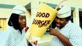 ‘Good Burger 2’ Reunites Kenan Thompson and Kel Mitchell in First Teaser (Video)