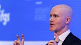 Coinbase CEO trolls Google over ‘all-hands’ ban in latest Silicon Valley culture clash