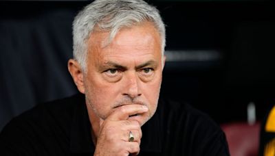 Six reasons for Chelsea to sack Mauricio Pochettino for Jose Mourinho and five not to