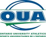 Ontario University Athletics