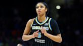 Angel Reese has Message for WNBA, TV Networks: 'It Ain't Just One Team'
