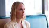 Sarah Goldberg’s ‘Barry’ Exit Interview: Sally’s Finale Secrets and More