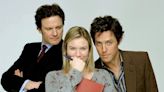 Everything we know about Bridget Jones: Mad About the Boy