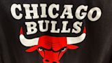 Ugh. Watch Chicago Bulls blow 3-on-0 fast break.