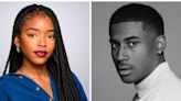 Netflix, Mara Brock Akil’s Series Adaptation of Judy Blume’s ‘Forever’ Casts Lovie Simone, Michael Cooper Jr. in Lead Roles