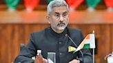 Jaishankar Meets Wang in Laos; Emphasises Need to Ensure 'Full Respect' For LAC, Past Agreements