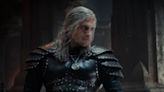 'The Witcher' Season 3: Everything to Know
