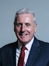 Vernon Coaker