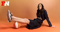 EXCLUSIVE: WNBA Star Breanna Stewart on Unrivaled’s Big Opportunity, Motivating Her Kids and Having the Perfect Teammate in Puma
