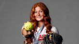 How Red Oxley's growth outside the circle turned Bartow softball into a never-say-die juggernaut